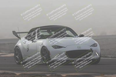 media/Jan-04-2026-SCCA SD (Sun) [[defc442887]]/1-Advanced Group/Session 1 (Turn 5 Tree of Life)/